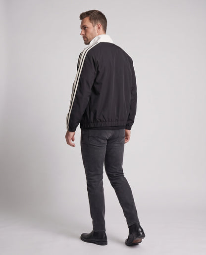 Product 11001446433114 - back_view