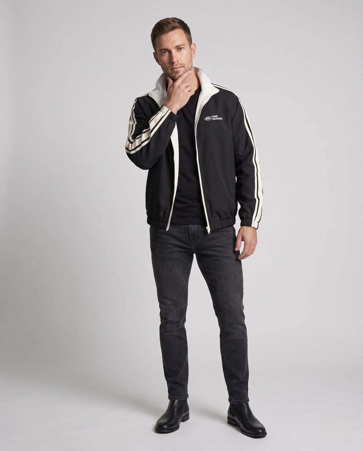 Product 11001446433114 - full_body_front