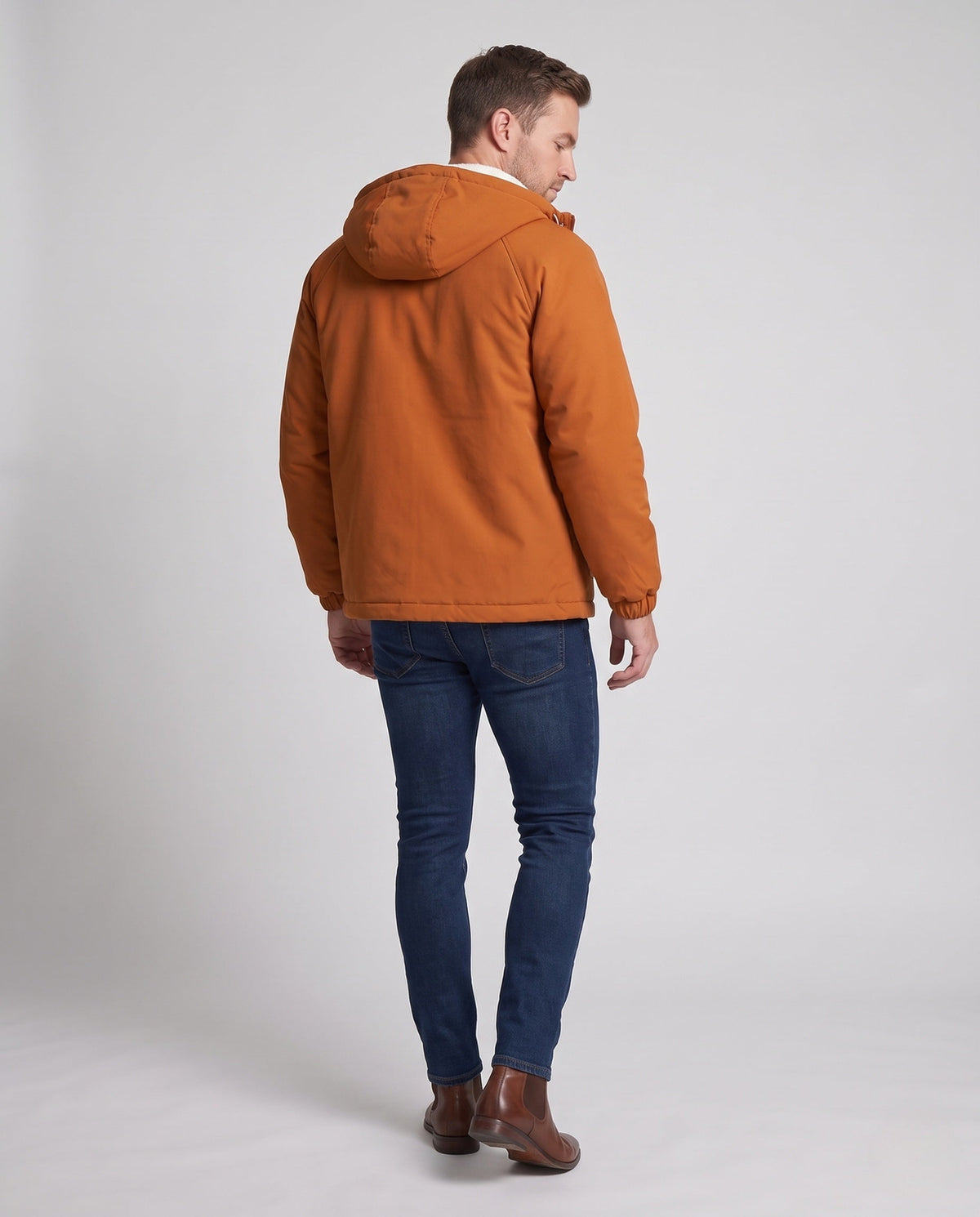 Product 11001446465882 - back_view