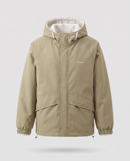 Product 11001446465882 - product_only
