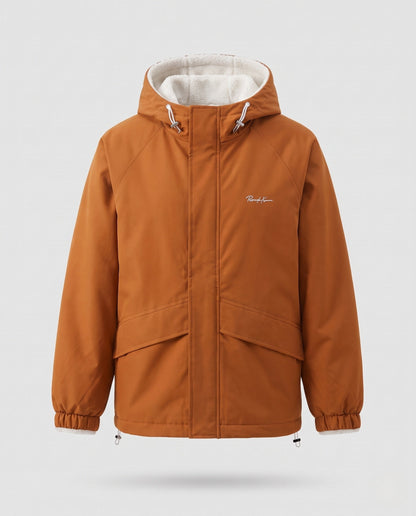 Product 11001446465882 - product_only