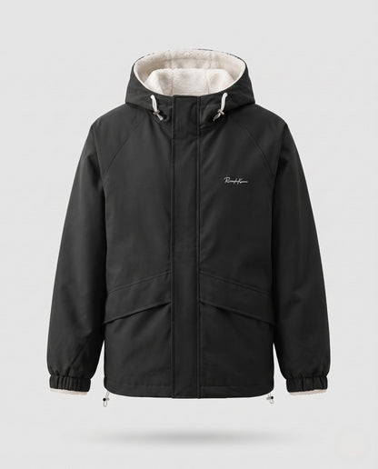 Product 11001446465882 - product_only