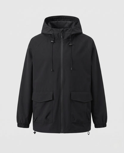 Product 11001446924634 - product_only