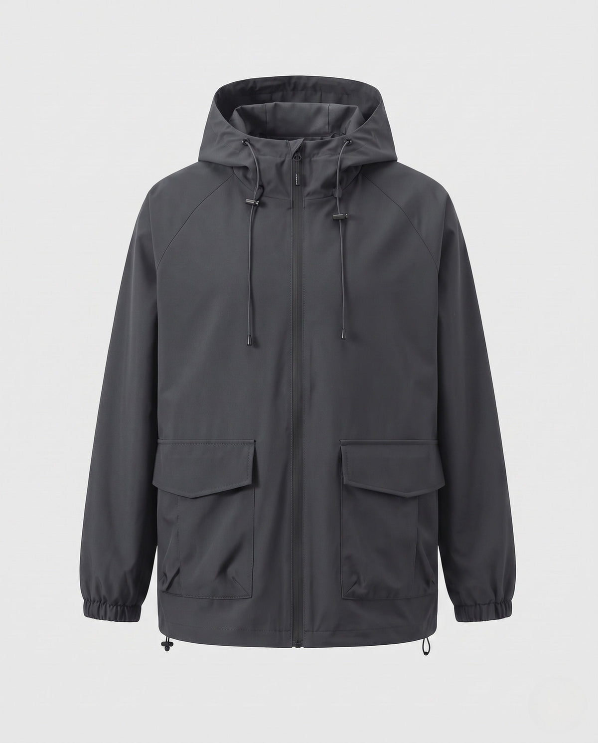 Product 11001446924634 - product_only