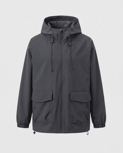 Product 11001446924634 - product_only