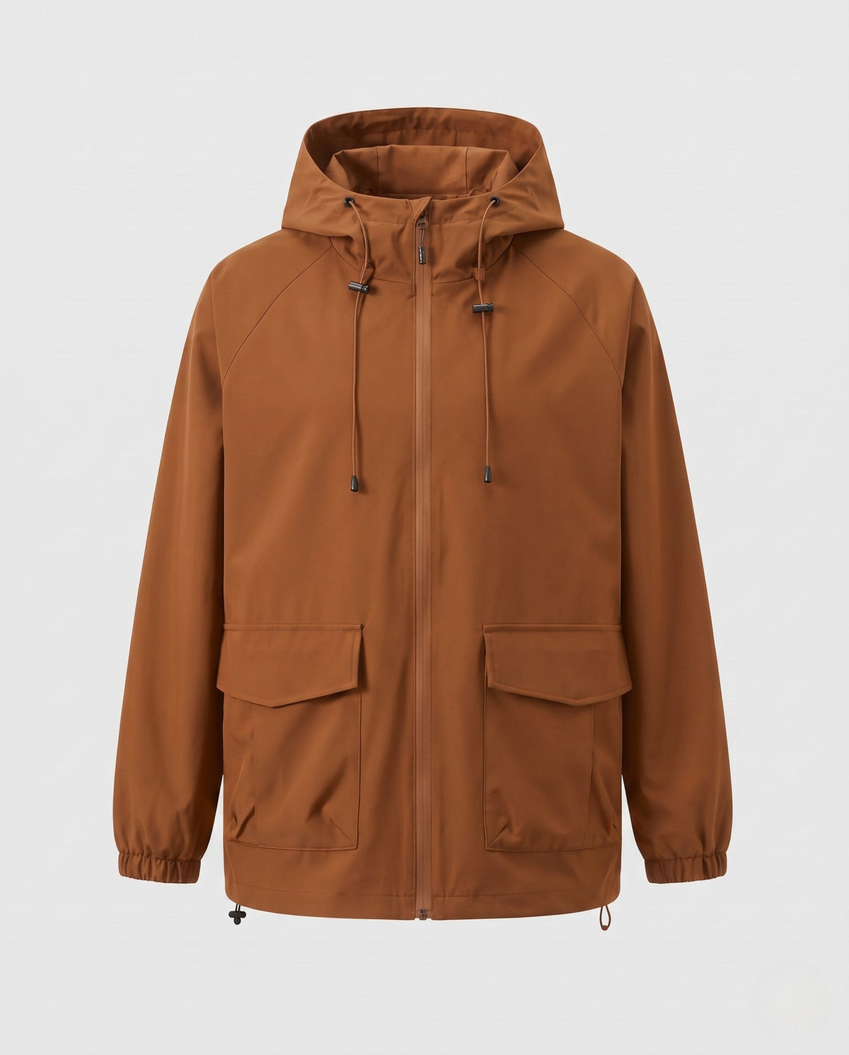 Product 11001446924634 - product_only