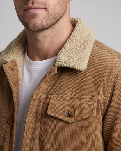Product 11001447121242 - close_up_detail