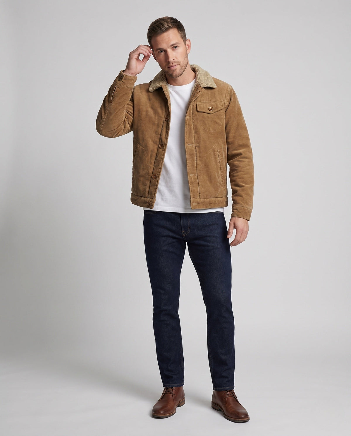 Product 11001447121242 - full_body_front