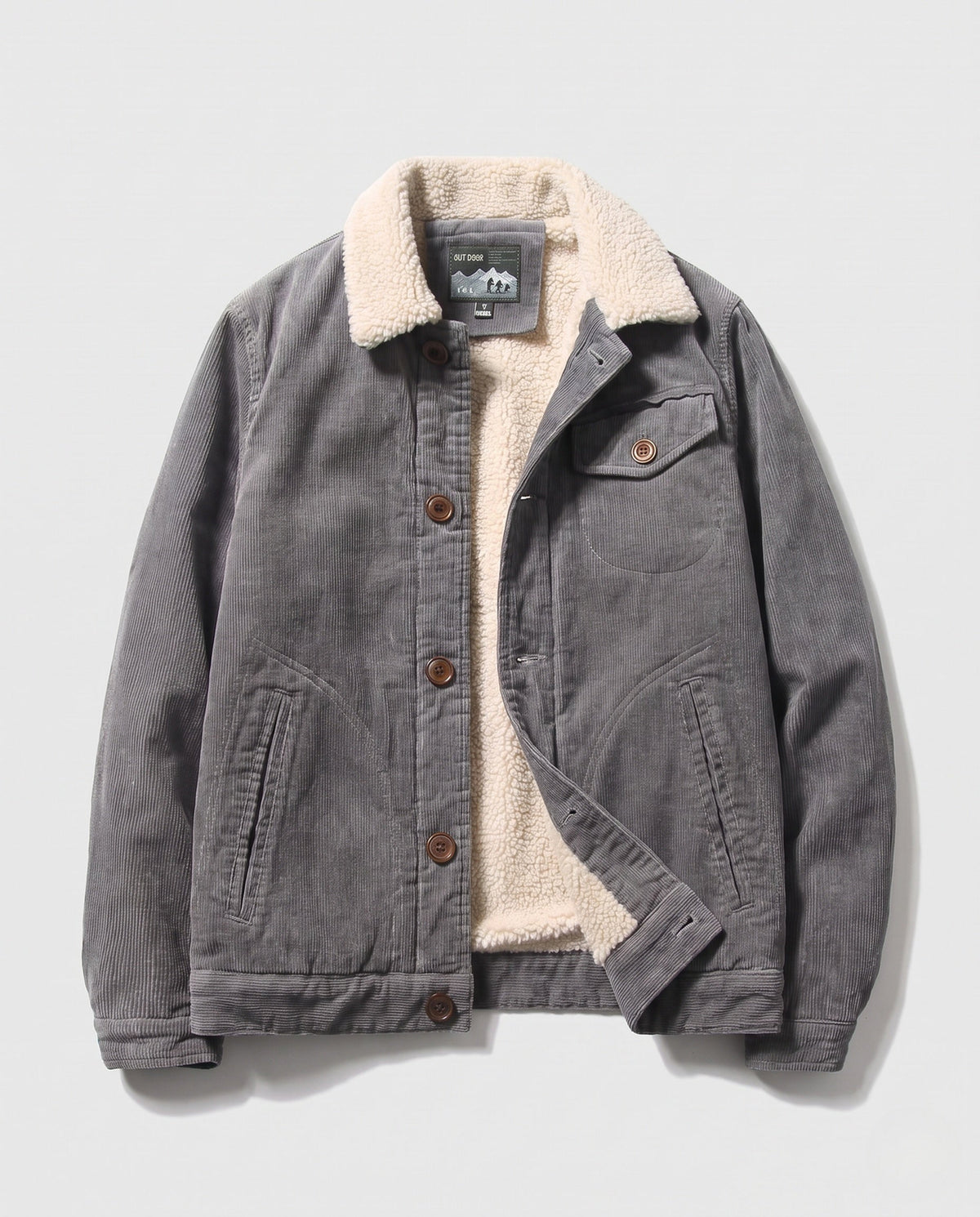 Product 11001447121242 - product_only