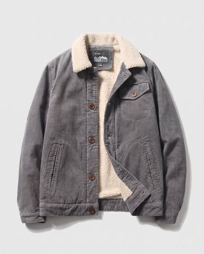 Product 11001447121242 - product_only
