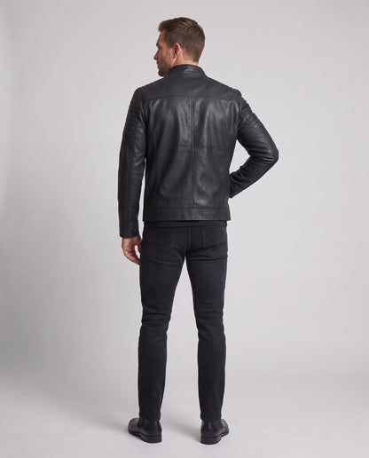 Product 11001447219546 - back_view