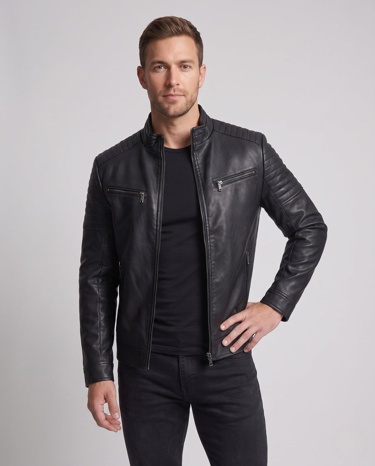 Product 11001447219546 - upper_body
