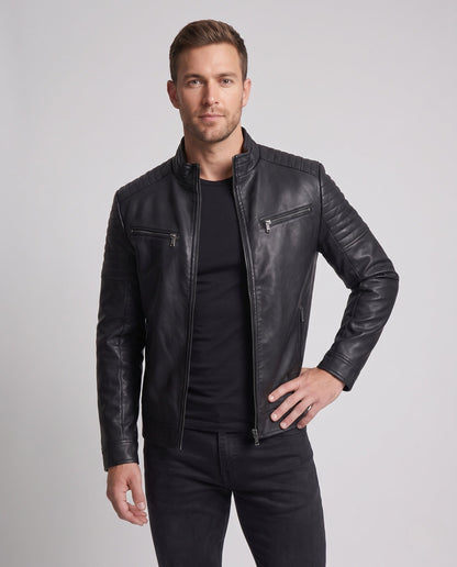 Product 11001447219546 - upper_body
