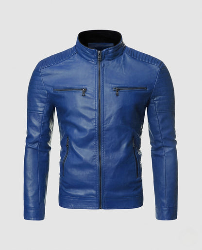 Product 11001447219546 - product_only