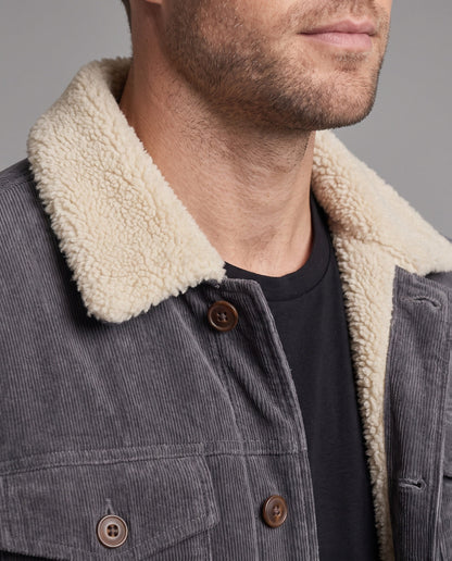Product 11001447252314 - close_up_detail