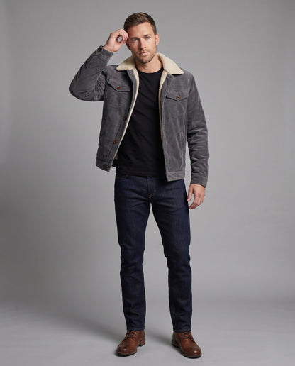Product 11001447252314 - full_body_front