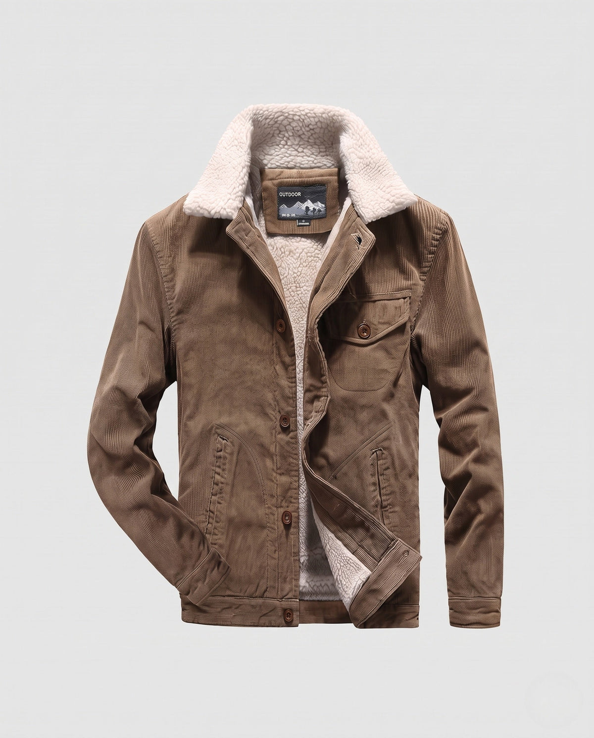 Product 11001447252314 - product_only