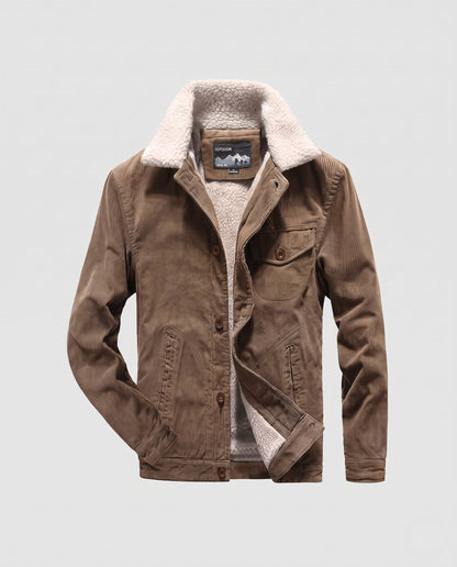 Product 11001447252314 - product_only