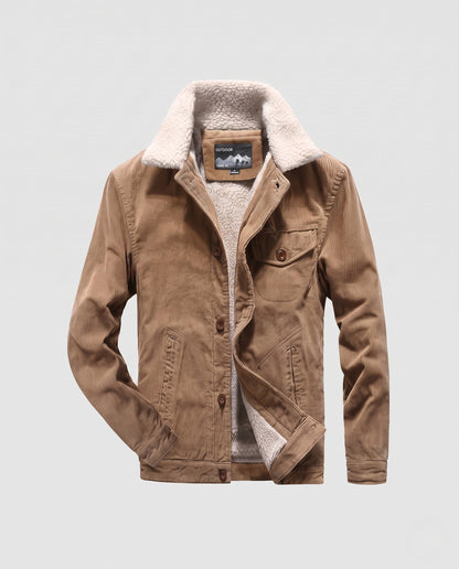 Product 11001447252314 - product_only