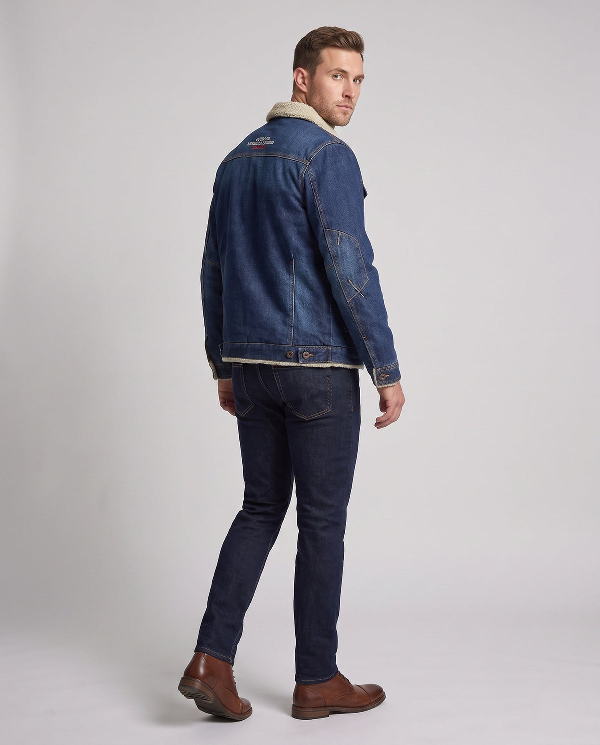 Product 11001447317850 - back_view