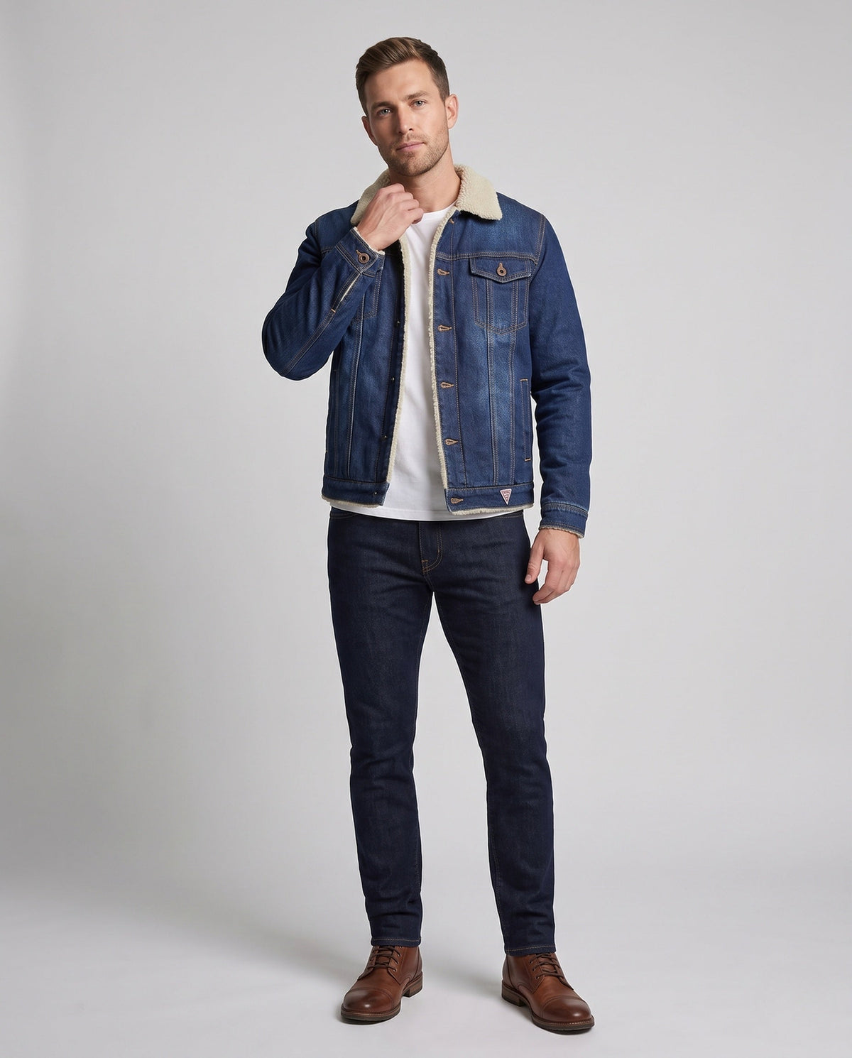 Product 11001447317850 - full_body_front