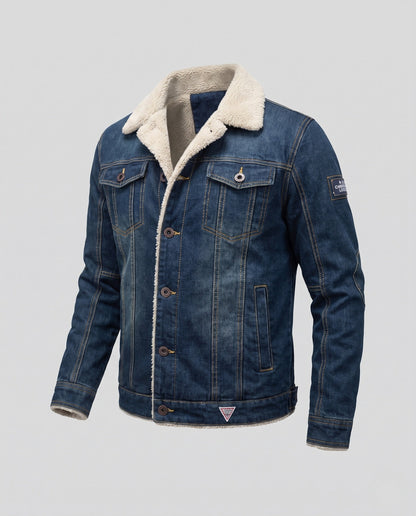 Product 11001447317850 - product_only