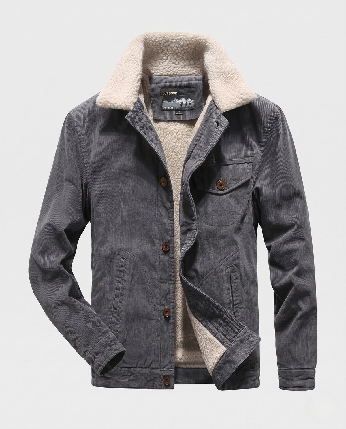 Product 11001447547226 - product_only