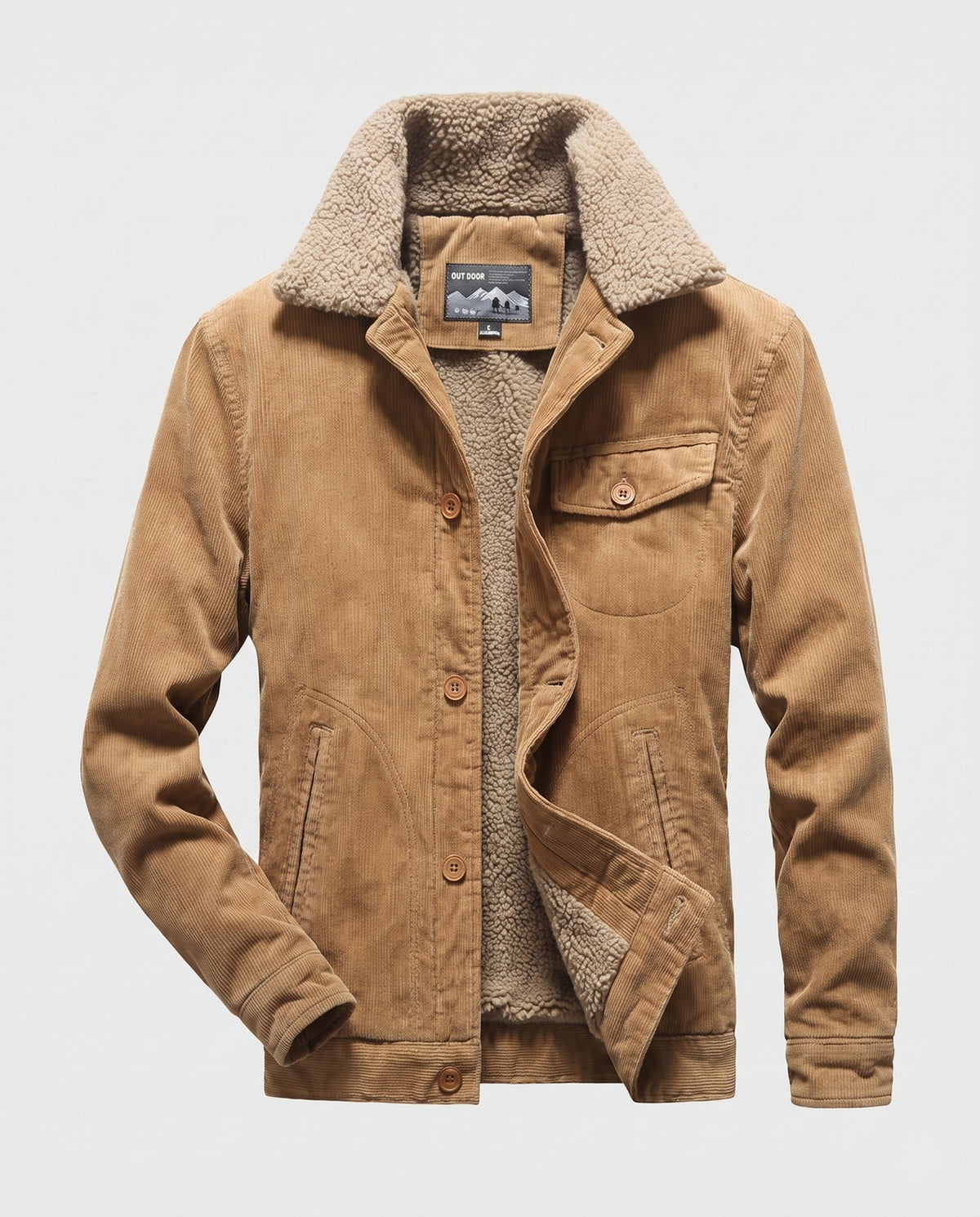 Product 11001447547226 - product_only