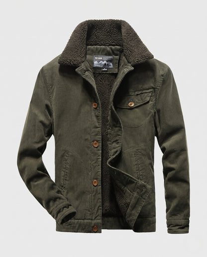 Product 11001447547226 - product_only