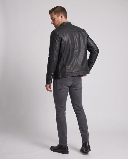 Product 11001447743834 - back_view