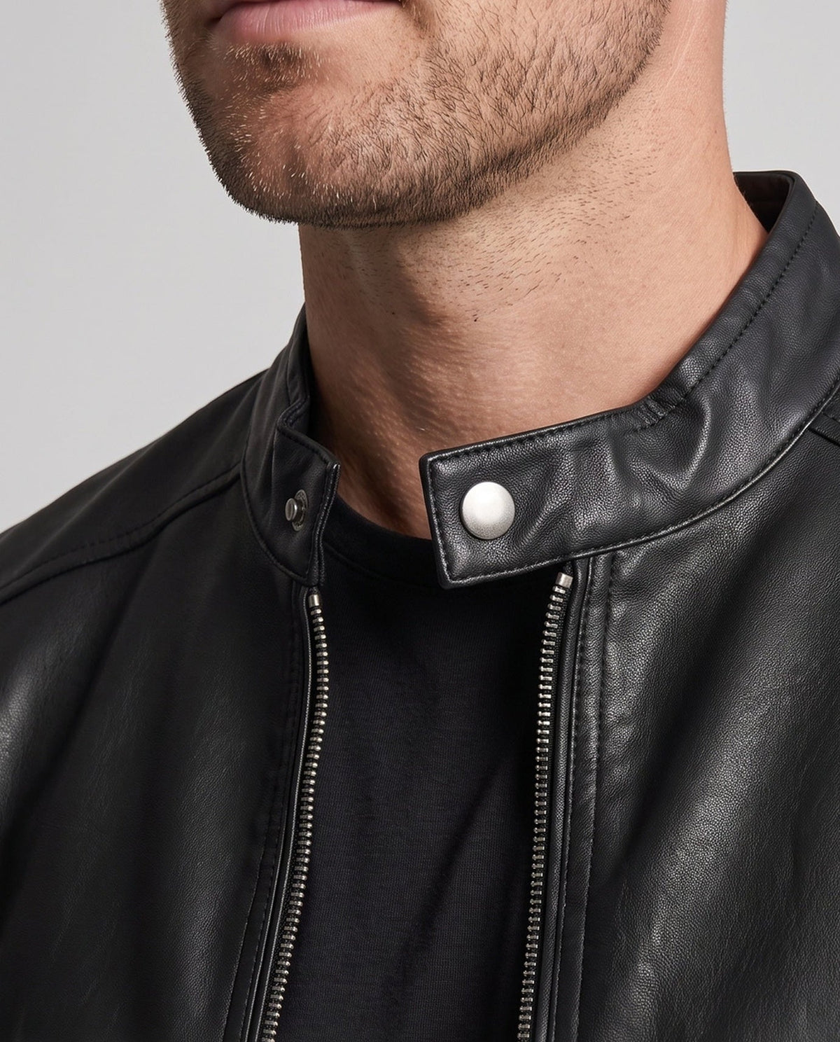 Product 11001447743834 - close_up_detail