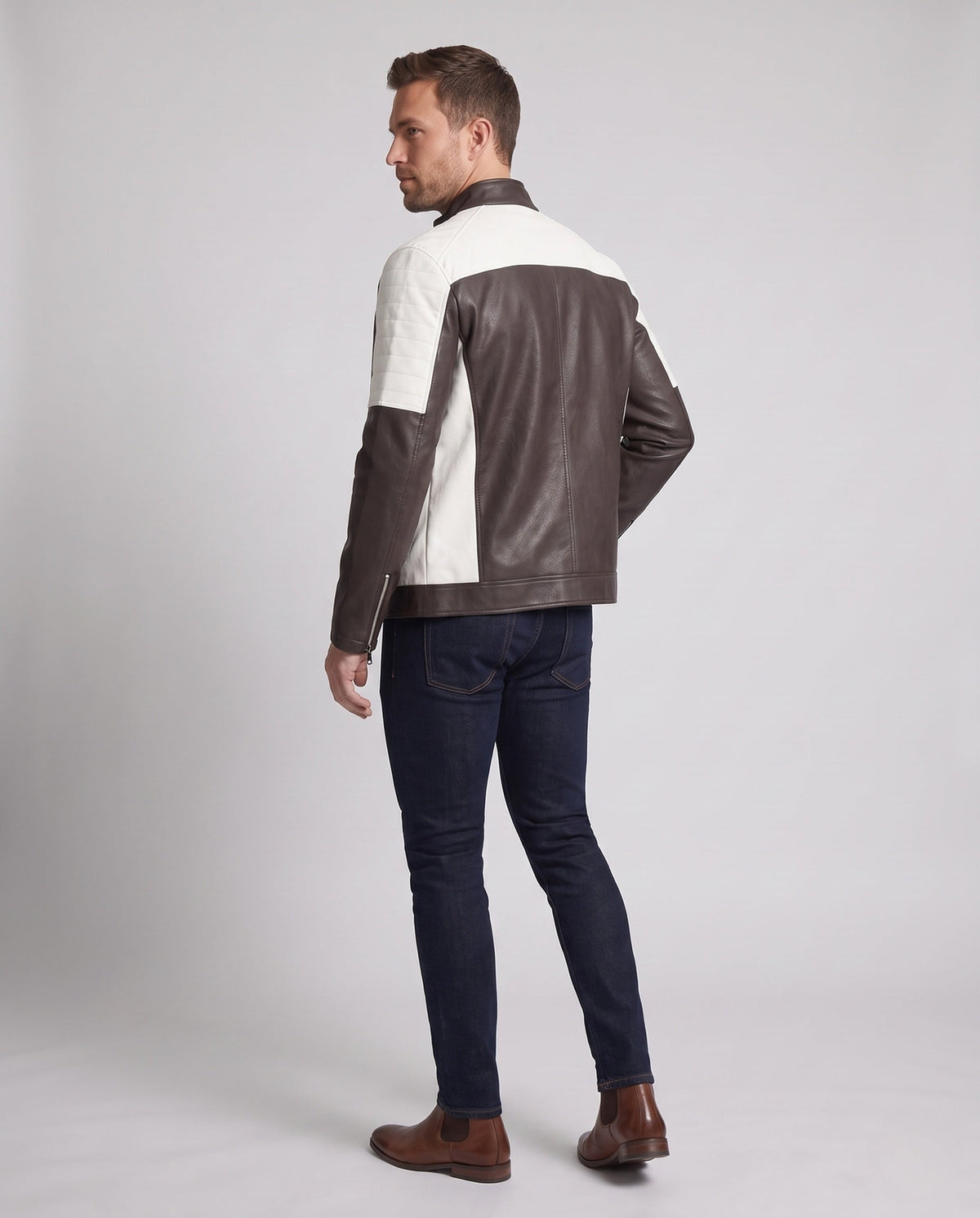 Product 11001447809370 - back_view