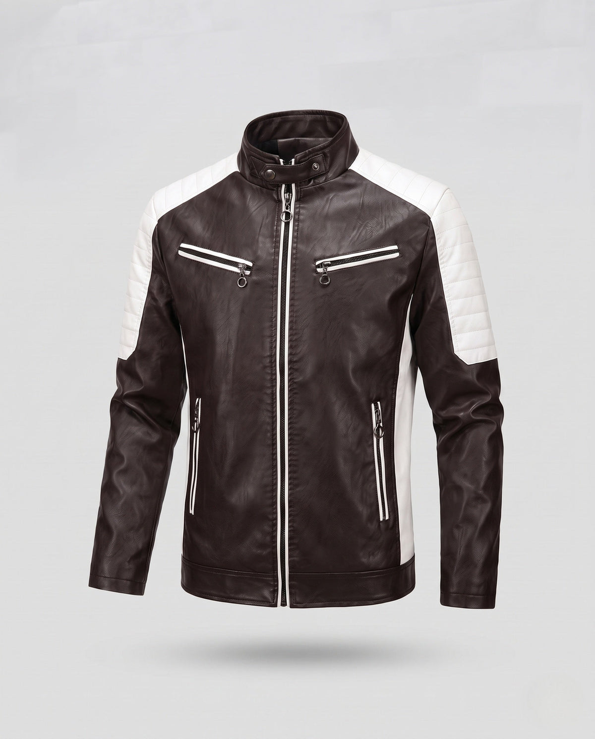Product 11001447809370 - product_only