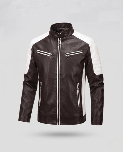Product 11001447809370 - product_only