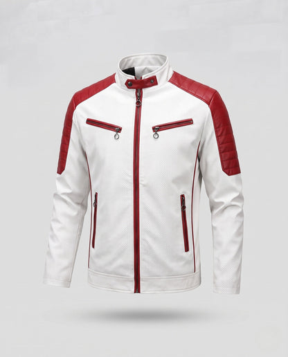 Product 11001447809370 - product_only