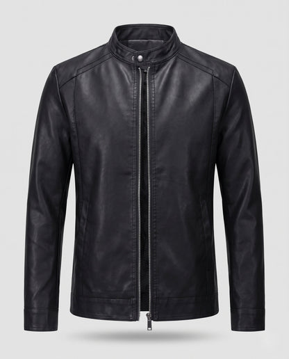 Product 11001447842138 - product_only