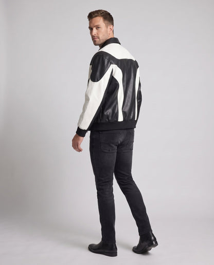 Product 11001447973210 - back_view