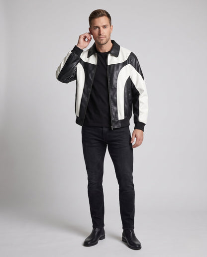 Product 11001447973210 - full_body_front