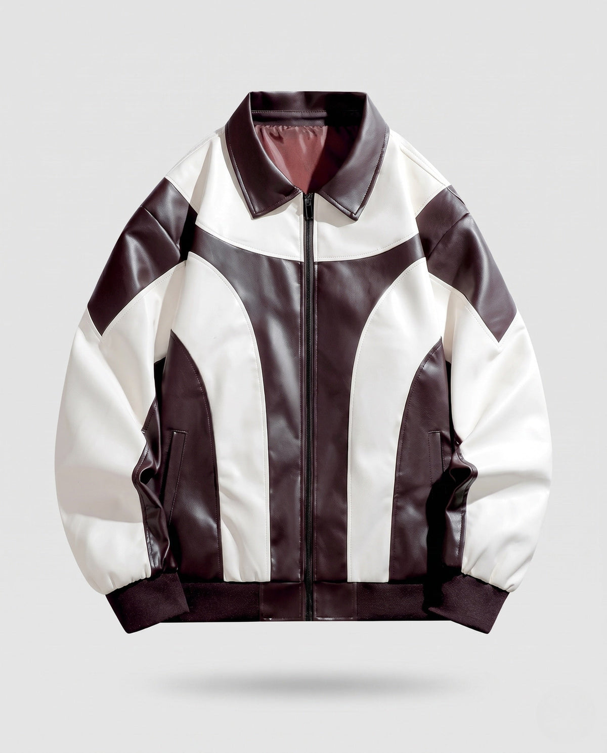 Product 11001447973210 - product_only