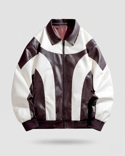 Product 11001447973210 - product_only