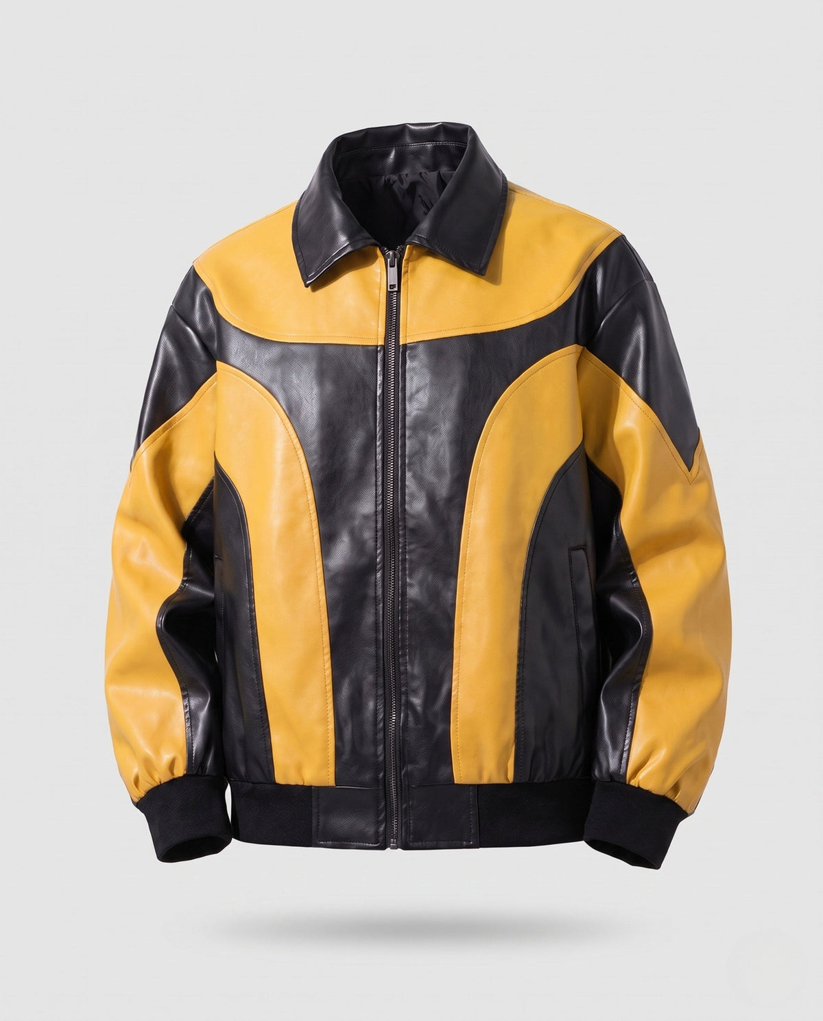 Product 11001447973210 - product_only