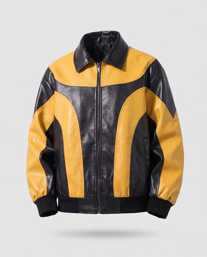 Product 11001447973210 - product_only