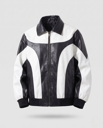 Product 11001447973210 - product_only