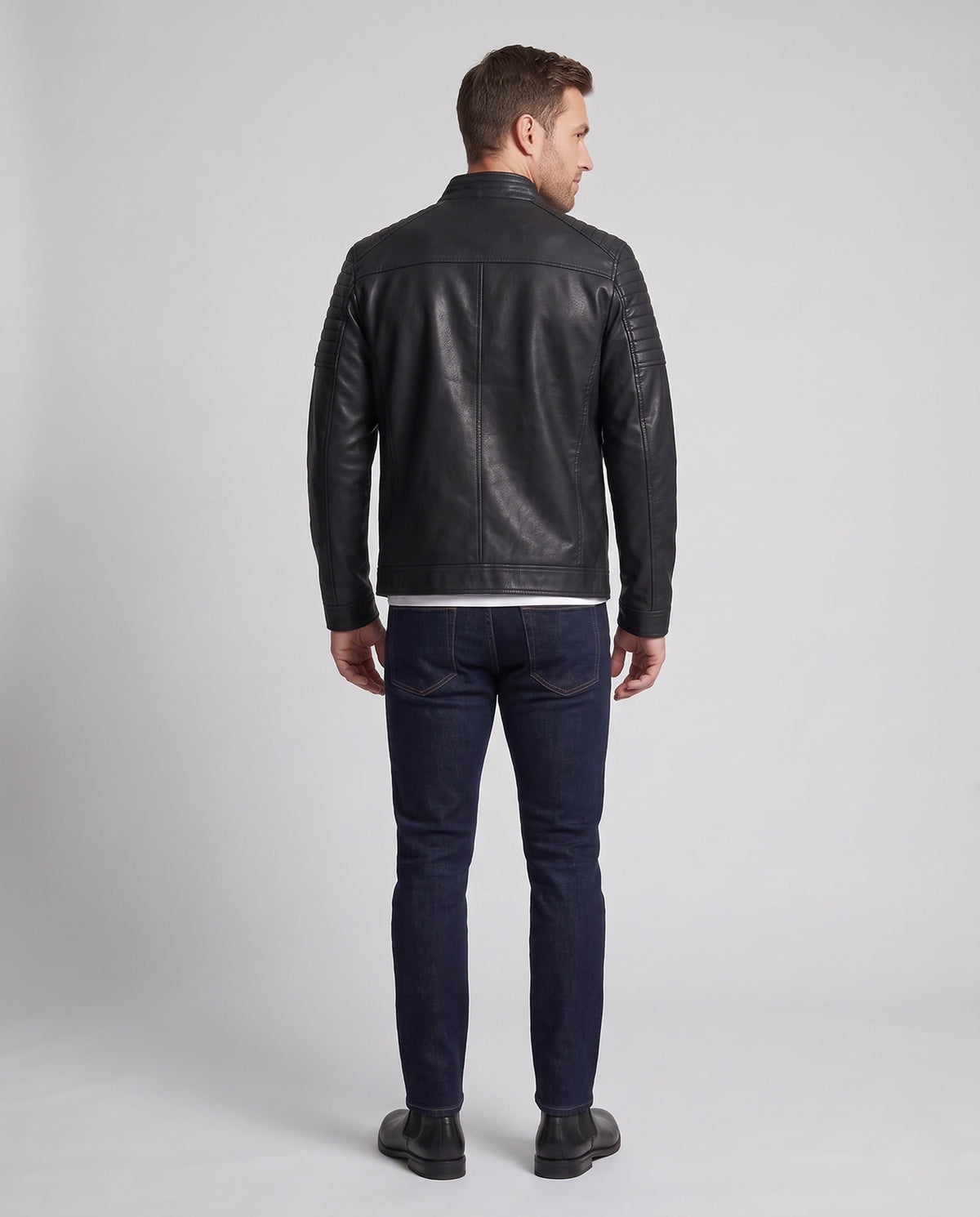 Product 11001448333658 - back_view