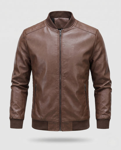 Product 11001448333658 - product_only