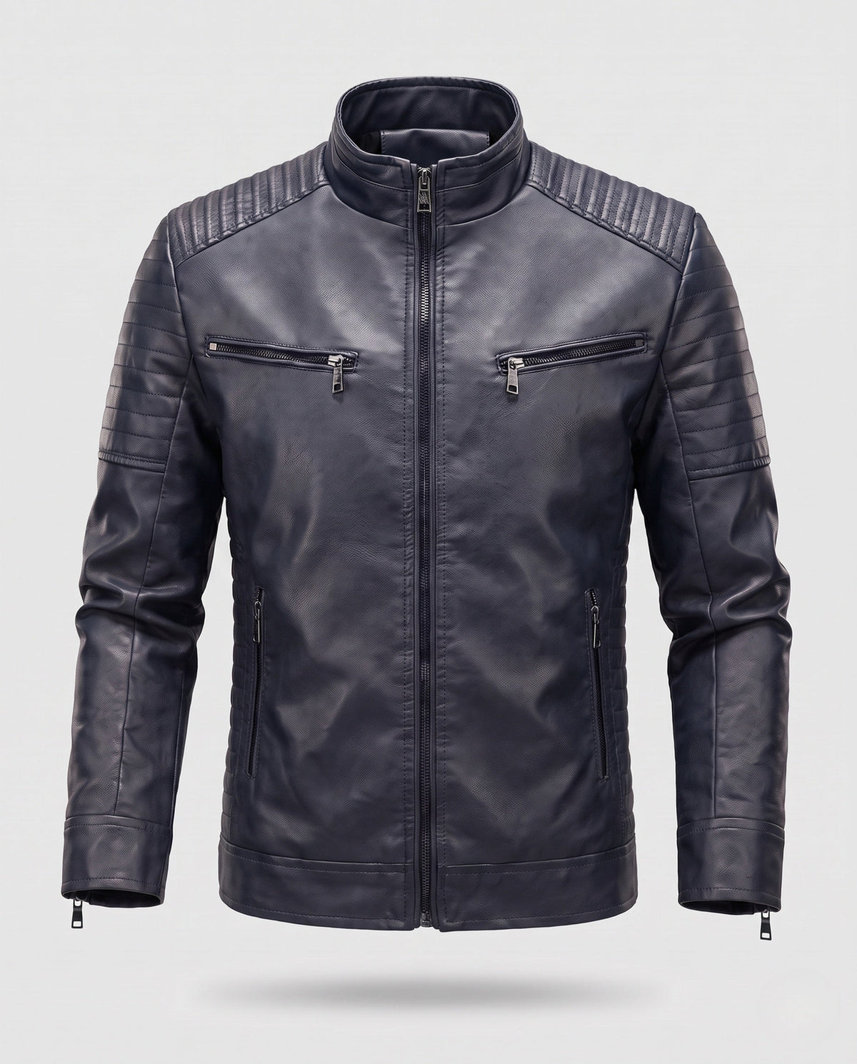 Product 11001448333658 - product_only