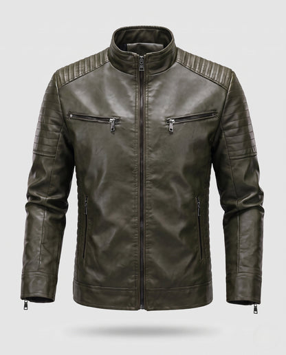 Product 11001448333658 - product_only