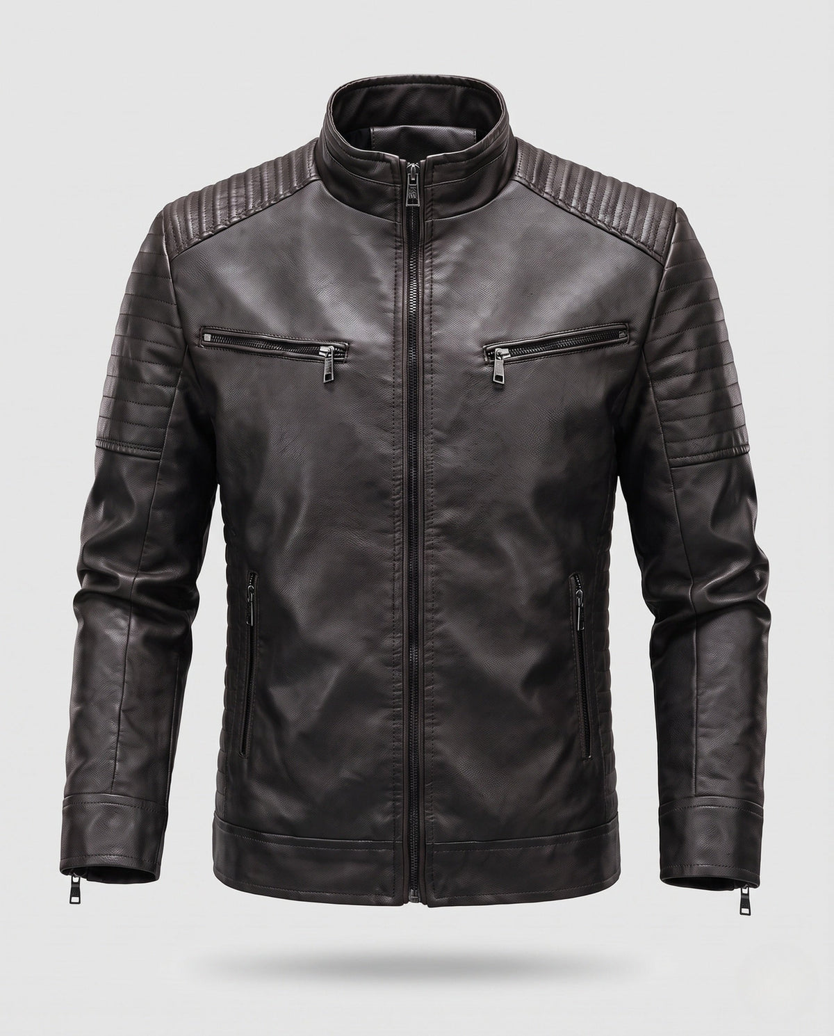 Product 11001448333658 - product_only