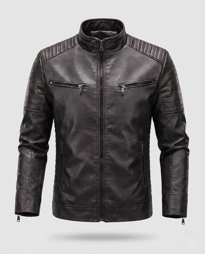 Product 11001448333658 - product_only