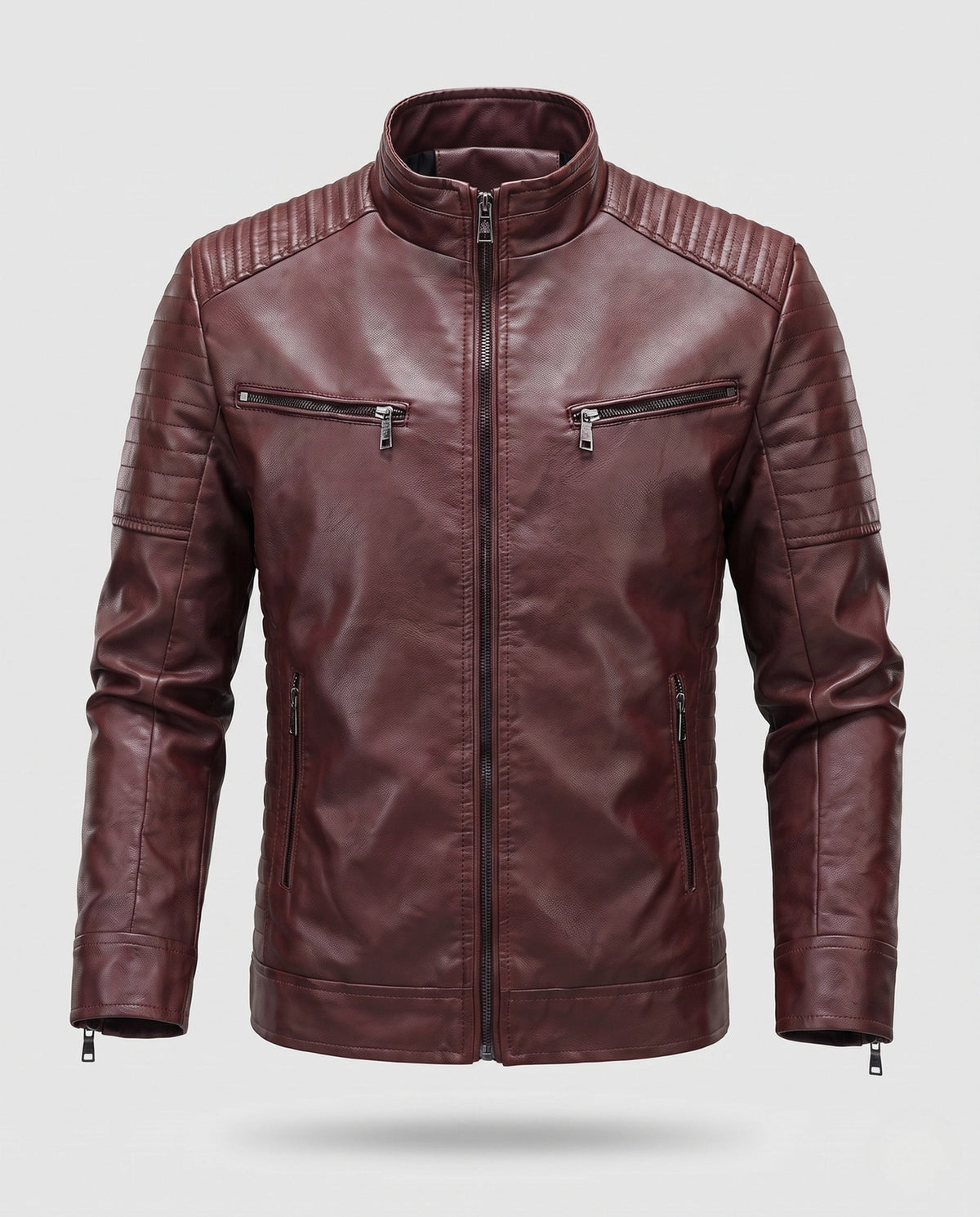 Product 11001448333658 - product_only
